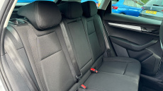 Skoda Karoq 1.5 TSI SE Drive 5dr DSG Petrol Estate